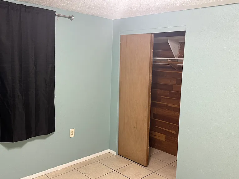 3628 Oxford Dr — Photo 27
