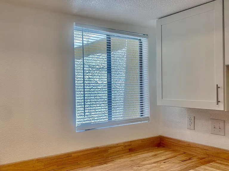 44200 Kingtree Ave #27 — Photo 8