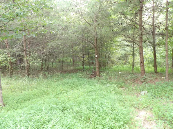 06.6 Mountain Creek Rd, Crossville, TN 38572