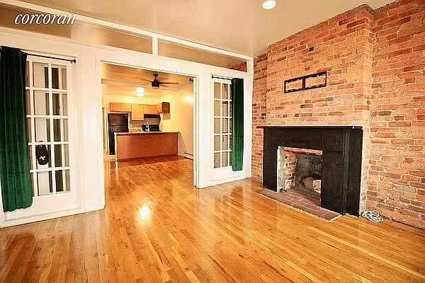 1st image of 230 Sackett St APT 2L