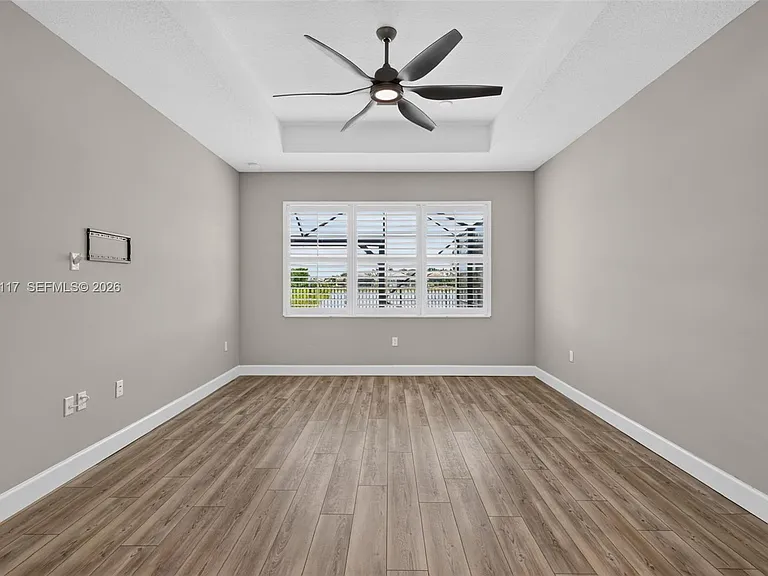 11996 SW Seahorse Springs Ter — Photo 37