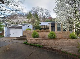 3927 Laurel Oak Cir, Murrysville, PA 15668