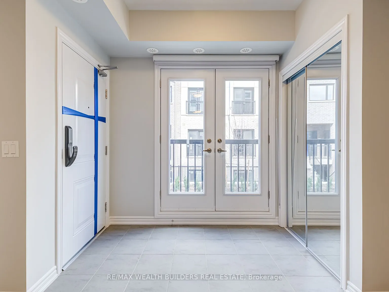 2 bed, $2,750 — Photo 3
