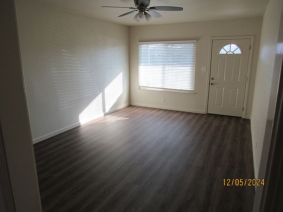 2nd image of (Undisclosed Address)