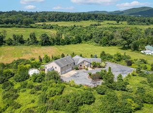 2496 Bernel Rd, State College, PA 16803