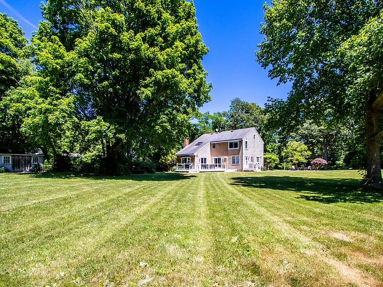39 Moonakis Rd — Photo 31