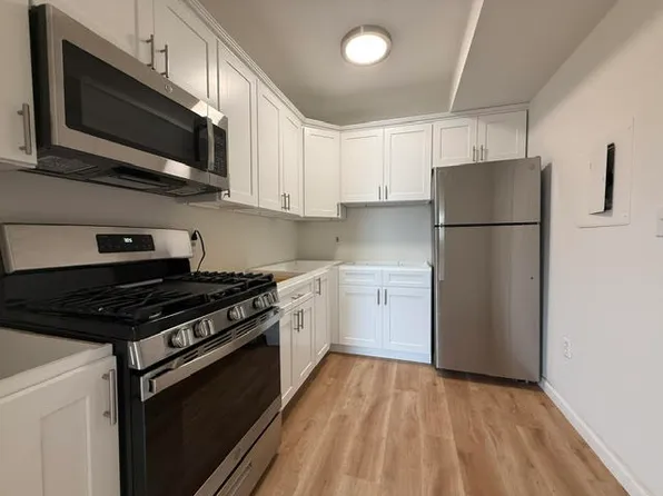 2661 Main St #6, Lawrence Township, NJ 08648