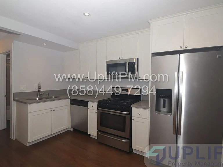 3639 36th St — Photo 38