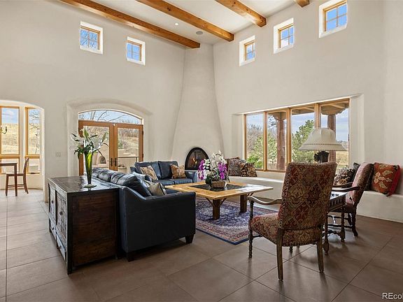 4th image of 801 Allis Ranch Road