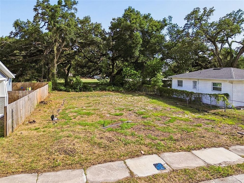 1st image of 1207 E 24TH AVENUE LOT 9