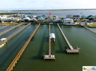 72 Copano Ridge Rd, Rockport, TX 78382