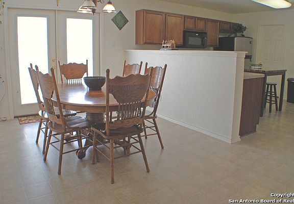 4th image of 5410 Burgate Farm