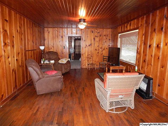 3rd image of 29887 1st Ave E