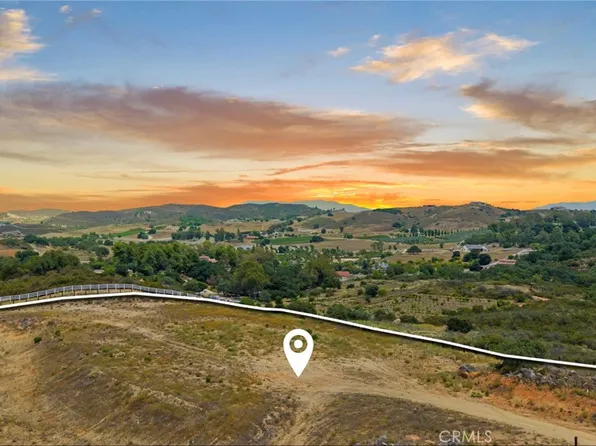 1 Celia Vis #1, Murrieta, CA 92562