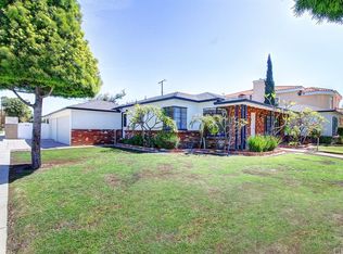 7403 3rd St, Downey, CA 90241