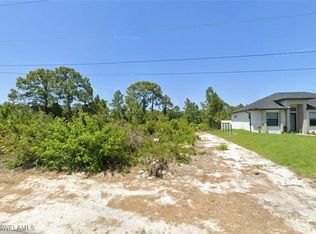 865 Campbell St E, Lehigh Acres, FL 33974