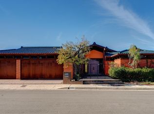 2455 Venus Dr, Los Angeles, CA 90046
