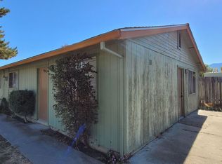 18 Talent Ave #D, Talent, OR 97540