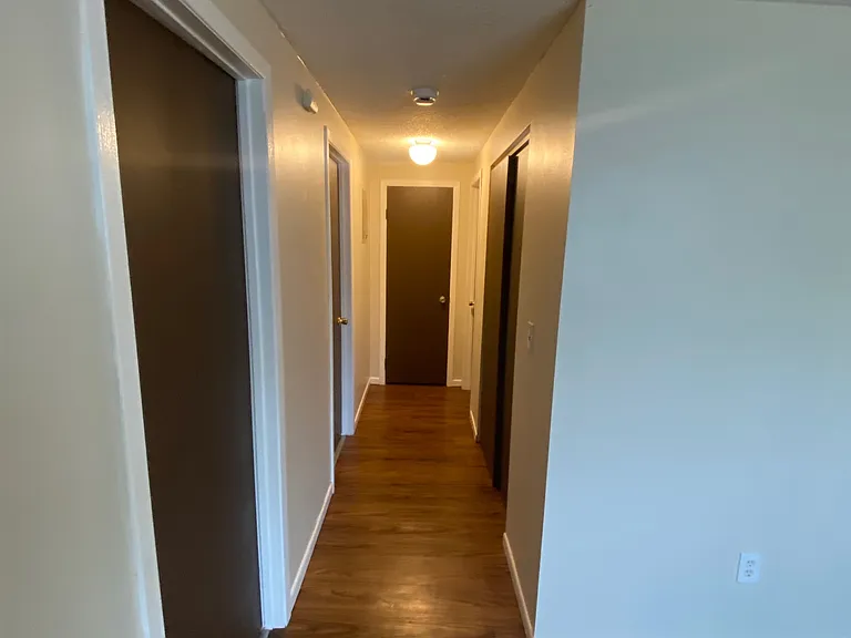 6347 Robinson Rd #5 — Photo 9