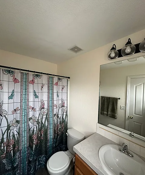 1014 Andrews Peak Dr #B104 — Photo 10