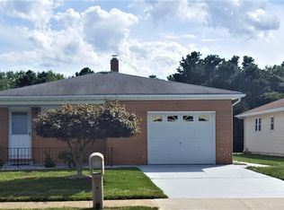 204 Port Royal Dr, Toms River, NJ