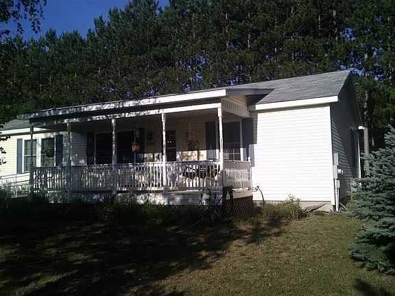 2nd image of 2251 Lakes North Dr