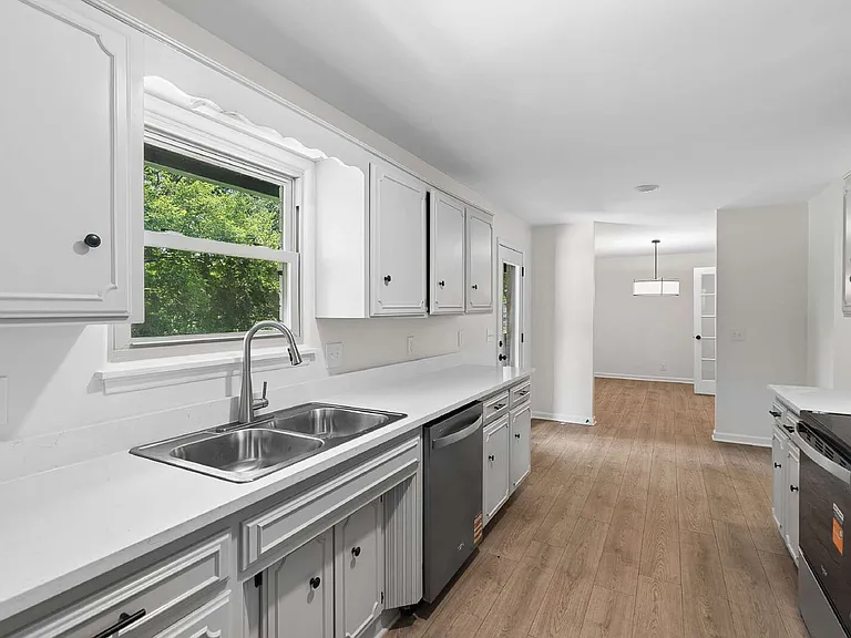 112 Juniper Dr — Photo 14