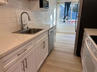 1634 Milvia St #7, Berkeley, CA 94709