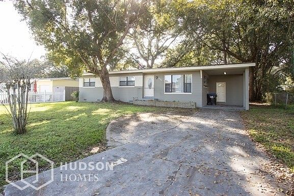 1st image of 3520 Lake Lawne Ave