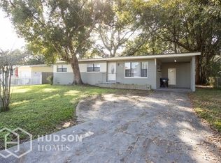 3520 Lake Lawne Ave, Orlando, FL 32808