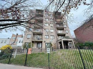 54-09 108th St APT 6-A, Corona, NY 11368