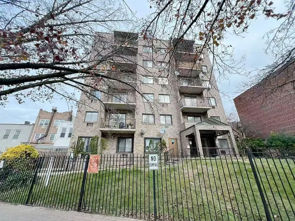 54-09 108th St APT 6-A, Corona, NY 11368