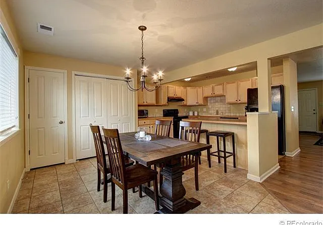 3046 S Flamingo Way — Photo 5