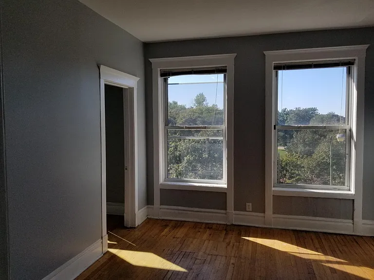 2545 N Sheffield Ave #309 — Photo 22