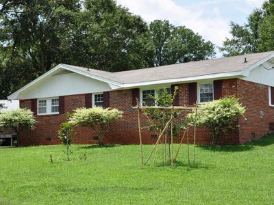 135 N Williamson St, Winder, GA, 30680