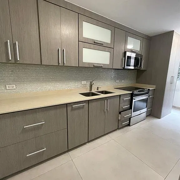 80 Kings Ct #2 — Photo 8