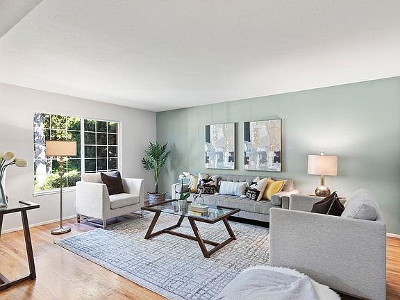 4th image of 1524 Hollenbeck Ave