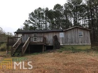 1432 Davidson Rd, West Point, GA 31833