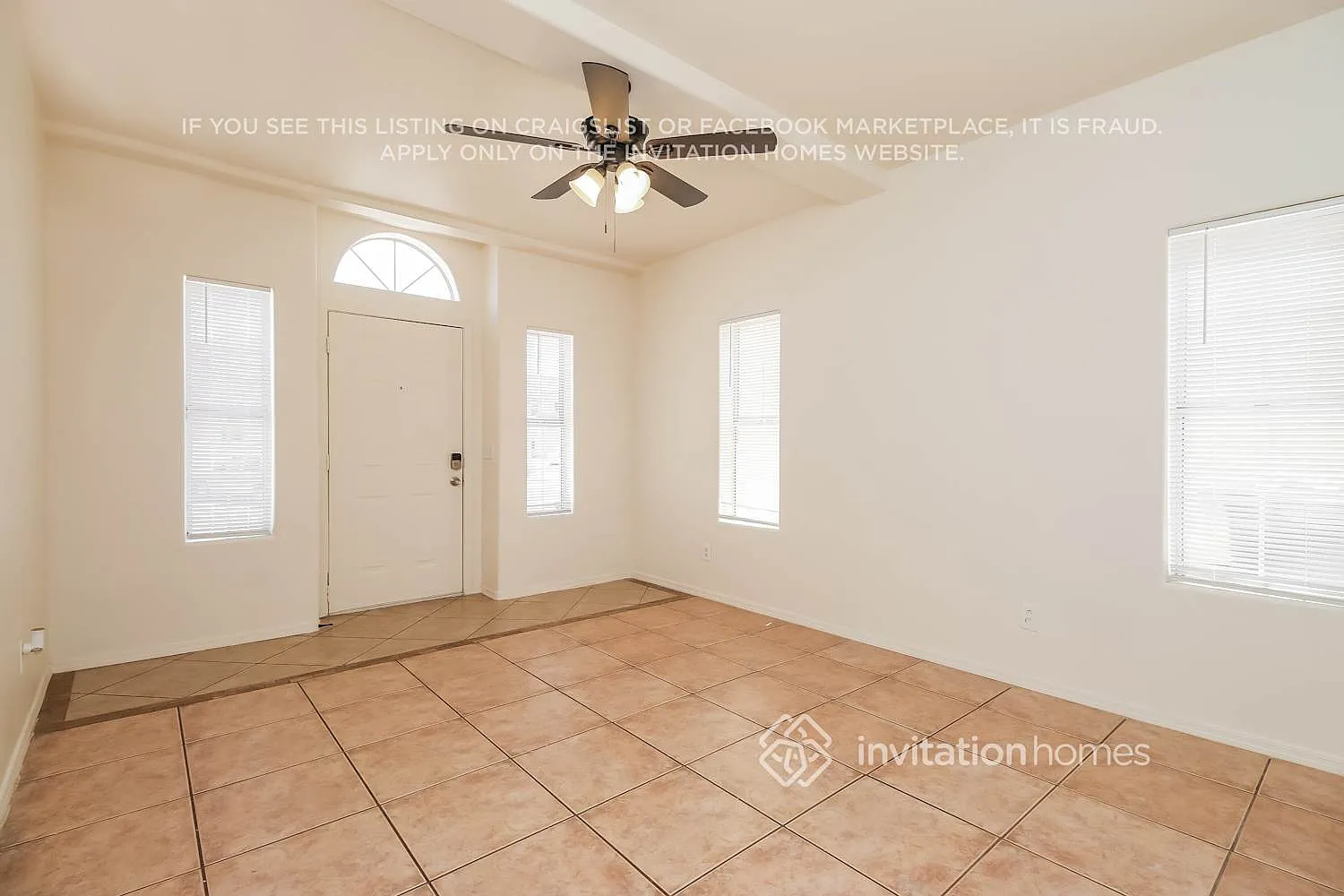 6322 S Colonial Way Tempe, AZ 85283 — Photo 4