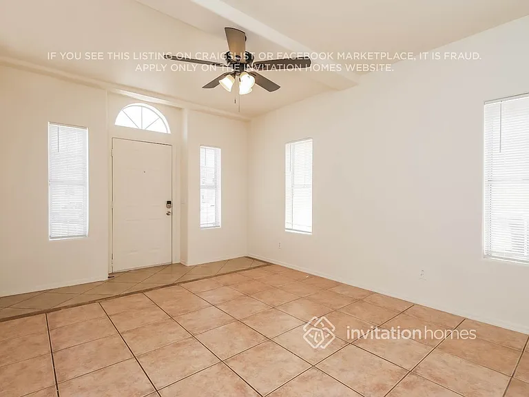 6322 S Colonial Way — Photo 4