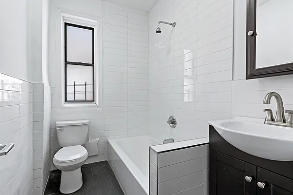 Sold by Supreme Plus Realty Group Inc | media 10