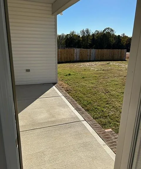 18 Muscadine Way — Photo 19