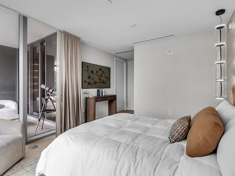 300 Biscayne Boulevard Way #2606 — Photo 28