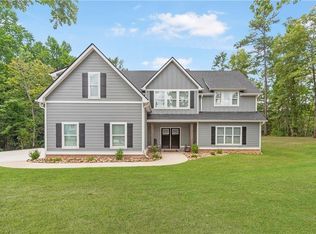 414 Boulder Crest Trl, Villa Rica, GA 30180