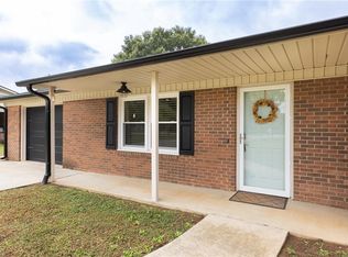 1985 Hickory Tree Rd, Winston Salem, NC 27127