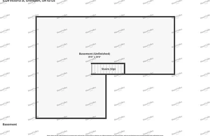 5224 Victoria St — Photo 2