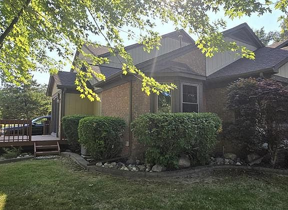 2nd image of 364 Meadow Bridge Dr