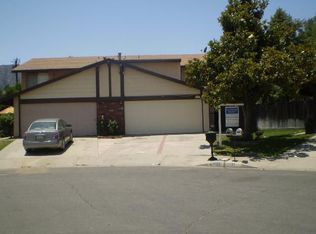 1133 Cleveland Ct, Lake Elsinore, CA 92530