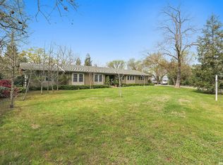 13633 E Pinto Ln, Lodi, CA 95240