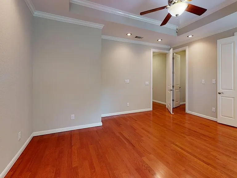 1114 Ruea St — Photo 7